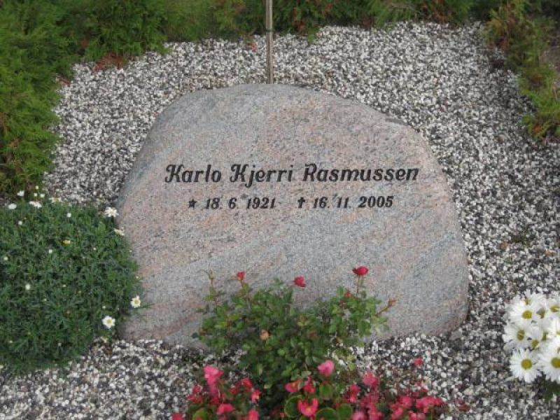 Karlo K. Rasmussen.jpg
